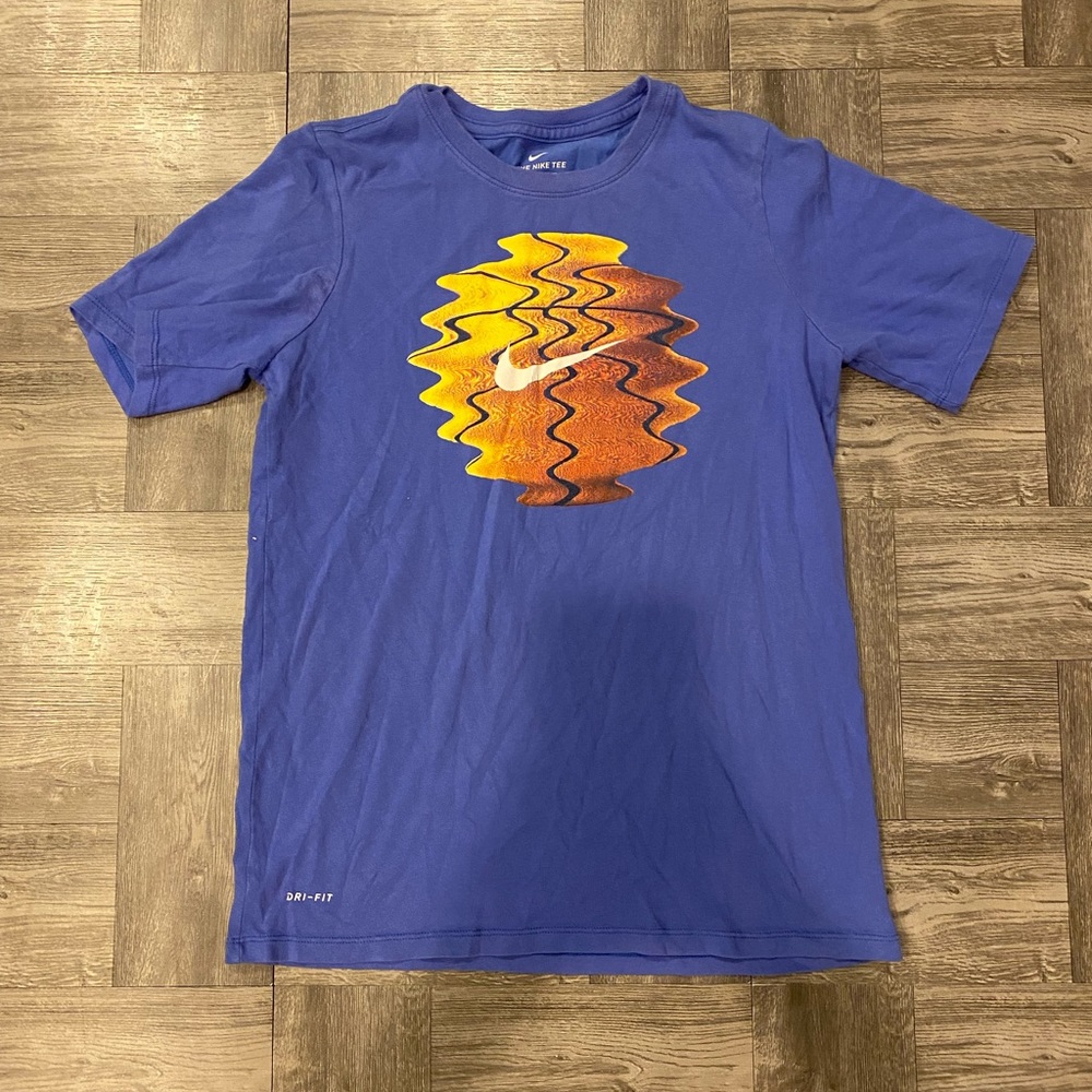Nike Tee Shirt